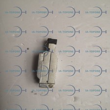 Siemens 6GK1901-1BB10-2AA0 6GK19011BB102AA0 New 1pc in US Stock + warranty!