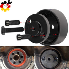 Rear Crankshaft Seal Installer Tool for Ford ...