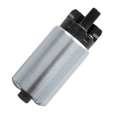 Fuel Pump 17040-T0A-H00 For Honda Accord Civic CRV Pilot Crosstour FIT 2012-2020