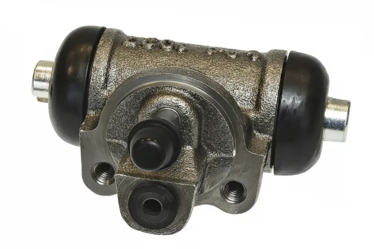 ATE 24.3222-1735.3 Cilindretto Freno - Immagine 2