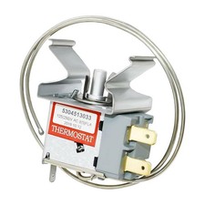 5304513033 Refrigerator Thermostat Good Quality Replacement for Frigidaire