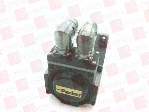 PARKER MPP0921C6DKPSN / MPP0921C6DKPSN (USED)