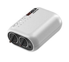 Midiplus ROUTIST R1 Sound Card Professional Live Recording K-Pop Singing Card