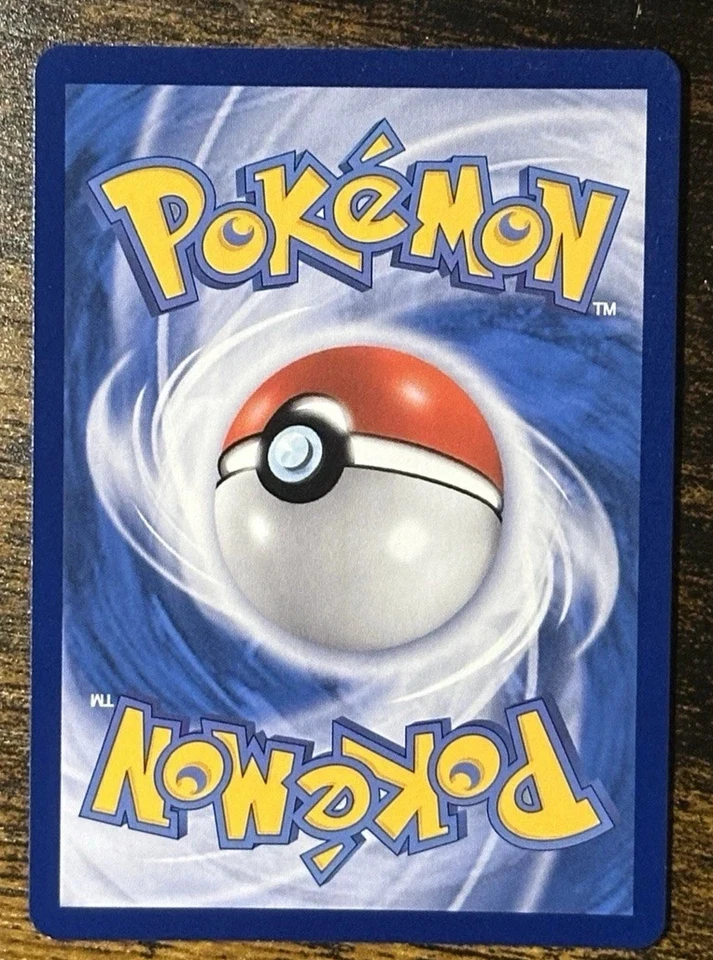 2025 AUF LAGER Pokémon Chinesisch 151C Überraschung Mew Ex 151C 192/151 UR Holo - Bild 2 von 4