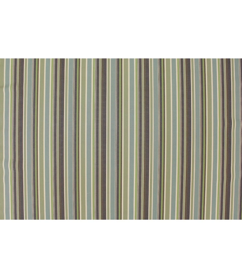 SOMBRILLA TAPICERÍA TELA REPELENTE AL AGUA Y MANCHAS 55" ANCHO BRANNON SUSURRO POR Y Foto 2 de 3