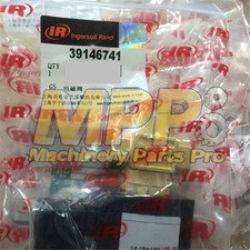 1PC 39146741 Solenoid Valve for Ingersoll Rand Air Compressor New
