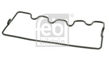 Dichtung Zylinderkopfhaube FEBI BILSTEIN 08605 f&uuml;r MERCEDES T1 124 W124 Model T2