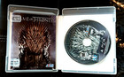 Game of Thrones - Sony PlayStation 3 CIB — photo 2