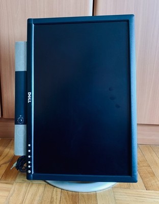 s-l400.jpg