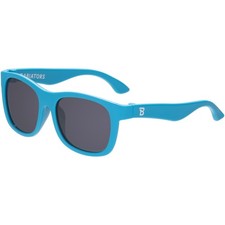 Originals Navigator  Blue Crush  Smoke Lenses  Ages 3-5