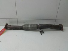 Flexrohr für Abgasanlage Opel Insignia B Grand Sport Z18 84812094 P16445210