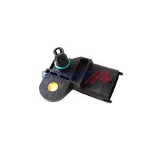 BOGAP ABGASDRUCKSENSOR passend für RENAULT GRAND LAGUNA MEGANE SCÉNIC | R6121102