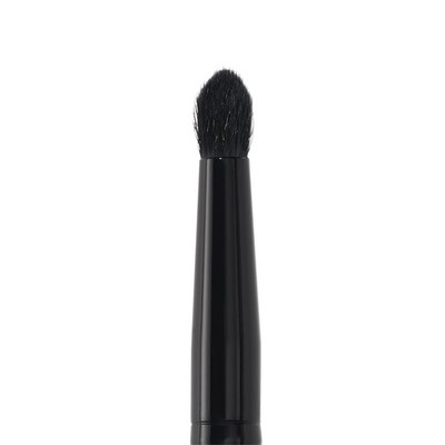 Eyeliner Pinsel e.l.f. Smudge 'N Smoke, vegan, multifunktional, Make-up Pinsel