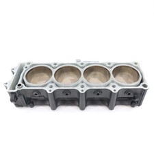 てん ページ 完売しました。トヨタbB 1500 ZXバージョン 車検たっぷり 県内の