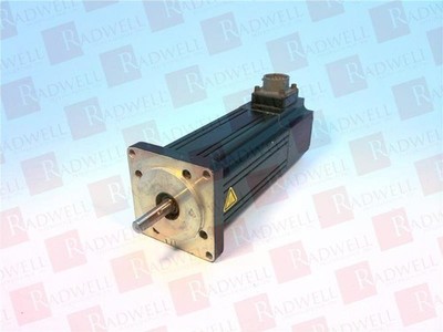 PARKER MPM664FRMM-AM / MPM664FRMMAM (USED)