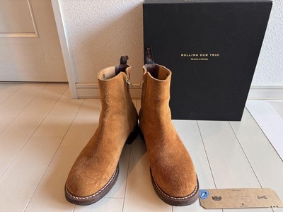 rolling dub trio casper Size 8.5 | eBay