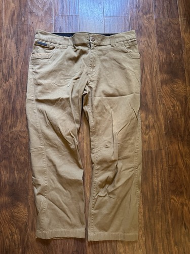 Magpul Industries Pants 34X30 Law Enforcement