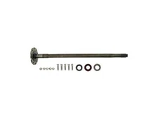 Dorman   Oe Solutions Drive Axle Shaft P N 630 141