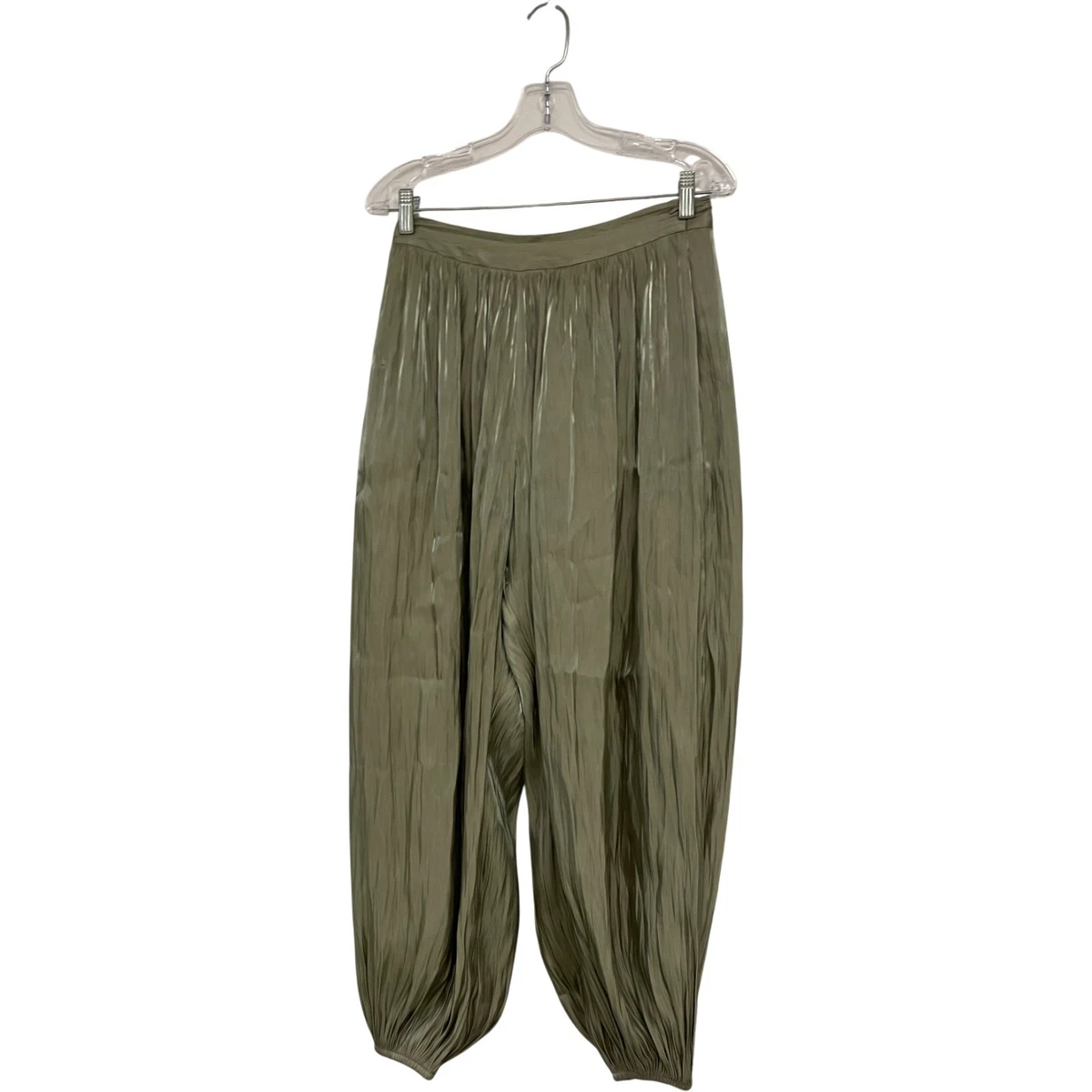 sarouel pants products for sale | eBay