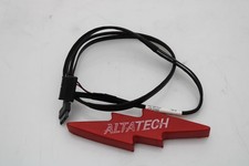 HP 756914-001 OPT DRV SATA CABLE 30.5IN (DL38...