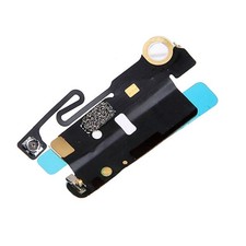 Durable WiFi Antenna Signal Flex Cable Ribbon Replacement Parts For iPhone 5S I