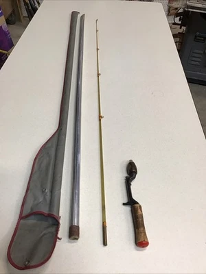 Heddon Fishing Rods & Poles for sale | eBay