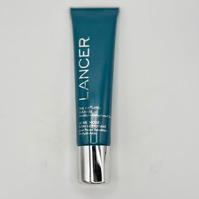 LANCER The Method CLEANSE Sensitive Dehydrated Skin 4.05 oz NEW SEALED NB