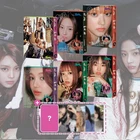 [GIFT] NewJeans 1st Single Album [ OMG ] Message Card ver