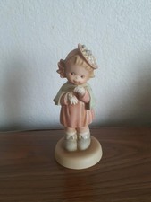time-to-celebrate-memories-of-yesterday-figurine-enesco-vintage