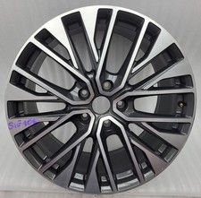 Jantes Audi S6