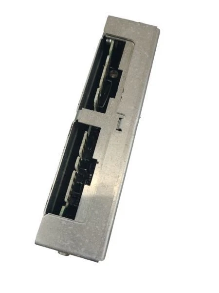 Engine ECM Electronic Control Module 6-173 2.8L 2BC Fits 85-86 6000 580673 - Image 4 of 4