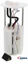 Ackoja A70-09-0008 Kraftstoff-FöRdereinheit Kraftstoffpumpe FüR Toyota