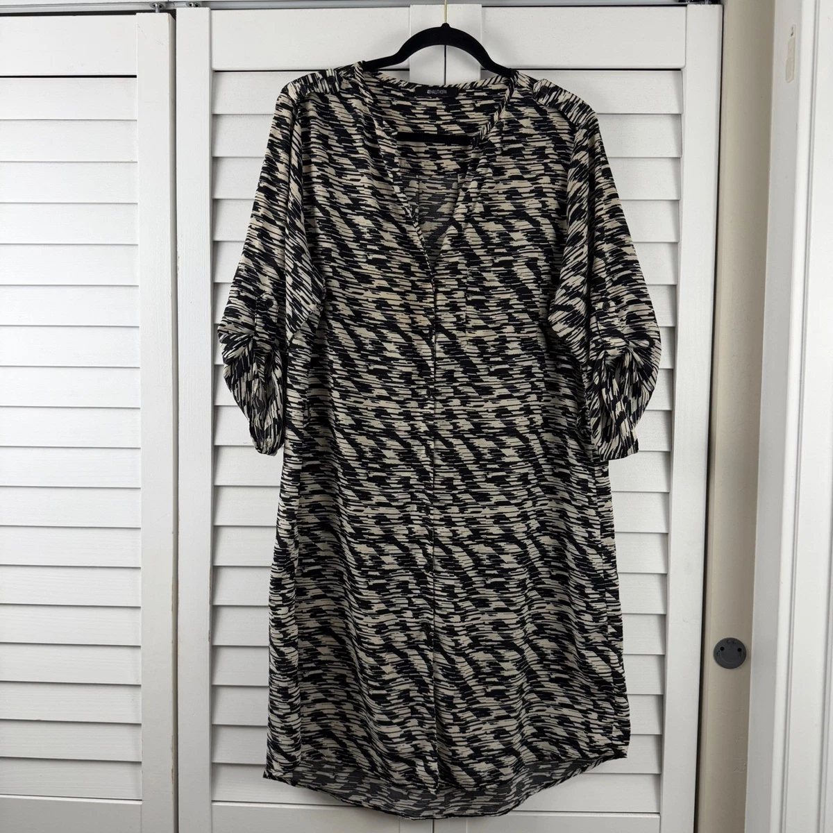 41Hawthorn Shirt Dresses for sale | eBay