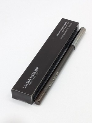 Laura Mercier Caviar Eyeliner Pencil Espresso Brown Tightline