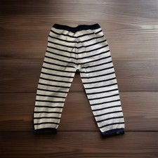 Janie and jack infant Boy Pants size 18-24 months Excellent condition