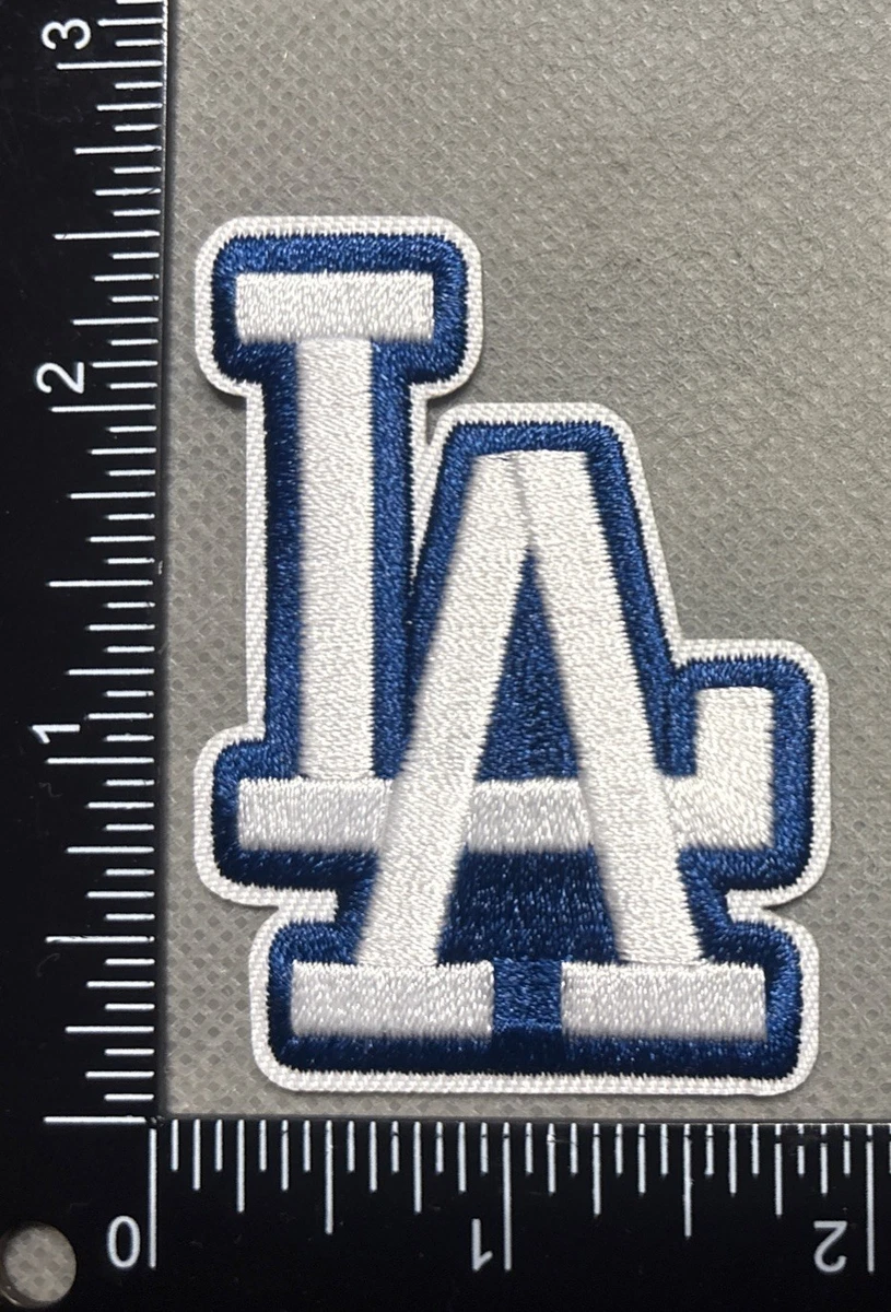 Los Angeles Angels MLB Fan Apparel & Souvenirs for sale | eBay