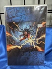 Amazing Spider-Man Spider-Versity #2 1:50 Dura MTG Virgin Variant Marvel 2026
