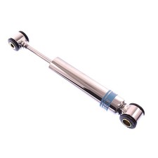 Bilstein For F4-boa-0000836 Ss4 Series - Suspension Shock Absorber