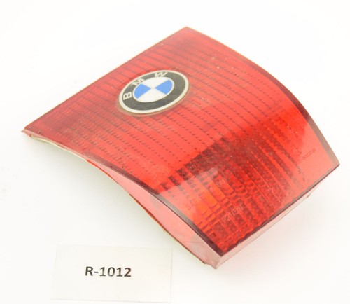 BMW K 1200 RS 589 Bj.1999 - Rücklicht Rückleuchte