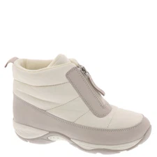 Easy Spirit Edele Women's Boot