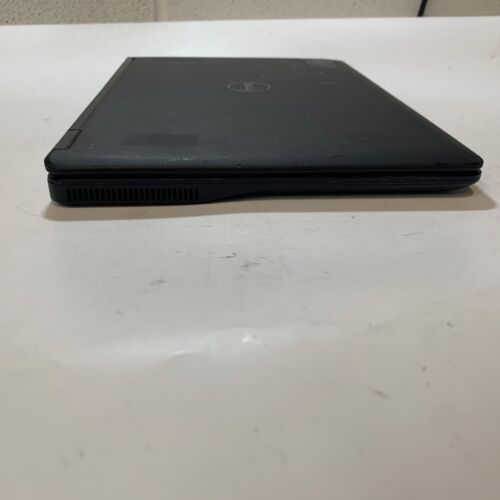 Dell Latitude E7250 i7 5th Gen Laptop (A26) - Picture 6 of 9