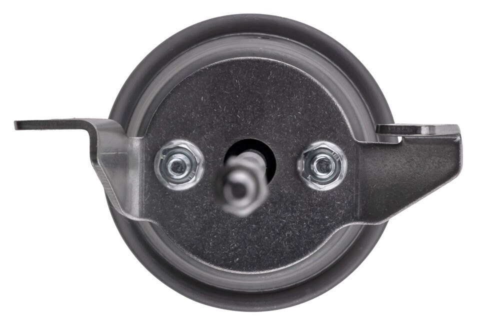 Actuator Valve Turbo For BMW X5 E70 X6 E71 E72 129552 11654575478 