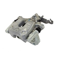 Bremssattel hinten links 253mm Seat Leon 5F Skoda Octavia III 5E