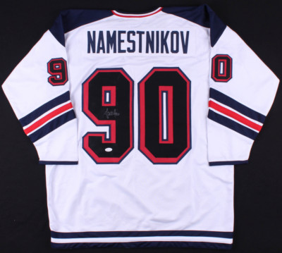 namestnikov jersey