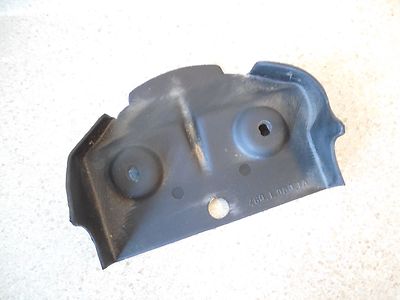 F-1 フレーム付き 登録可能な書類付 Ninja ZX-25R SE メインフレームZX250H-A31xxx