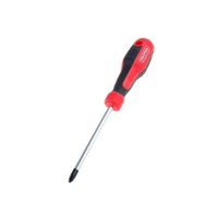 TG-42 Schraubendreher Phillips GrößE: PH2 100Mm Goldtool