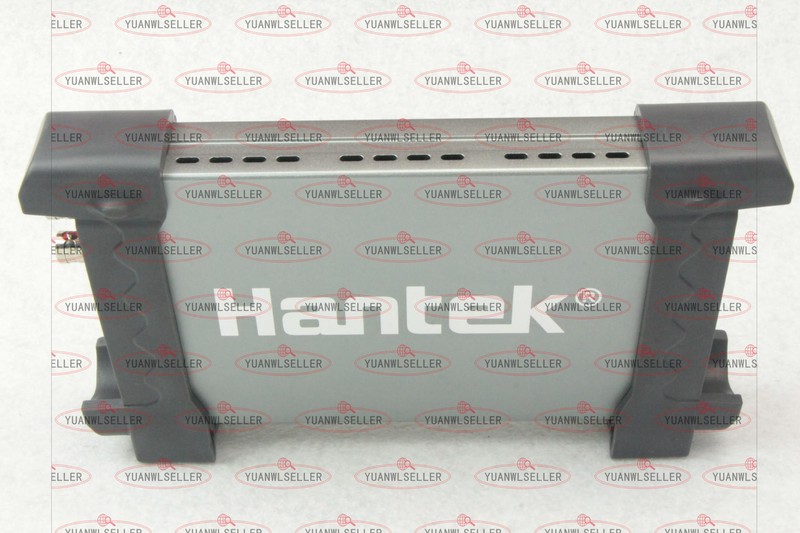 1PC NEW Hantek 6022BE PC-Based USB Digital Storag Oscilloscope 2Ch 20MHz 48MSa/s