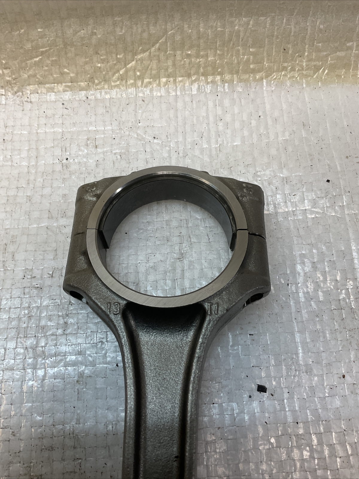 Maserati Ghibli 2014-2021 Piston