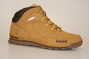 timberland 6164r