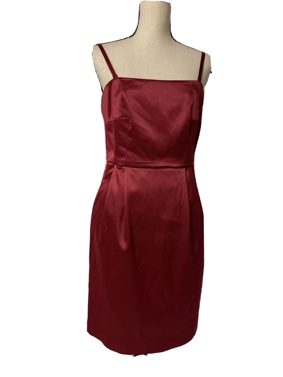 Kohls apt hotsell 9 womens dresses